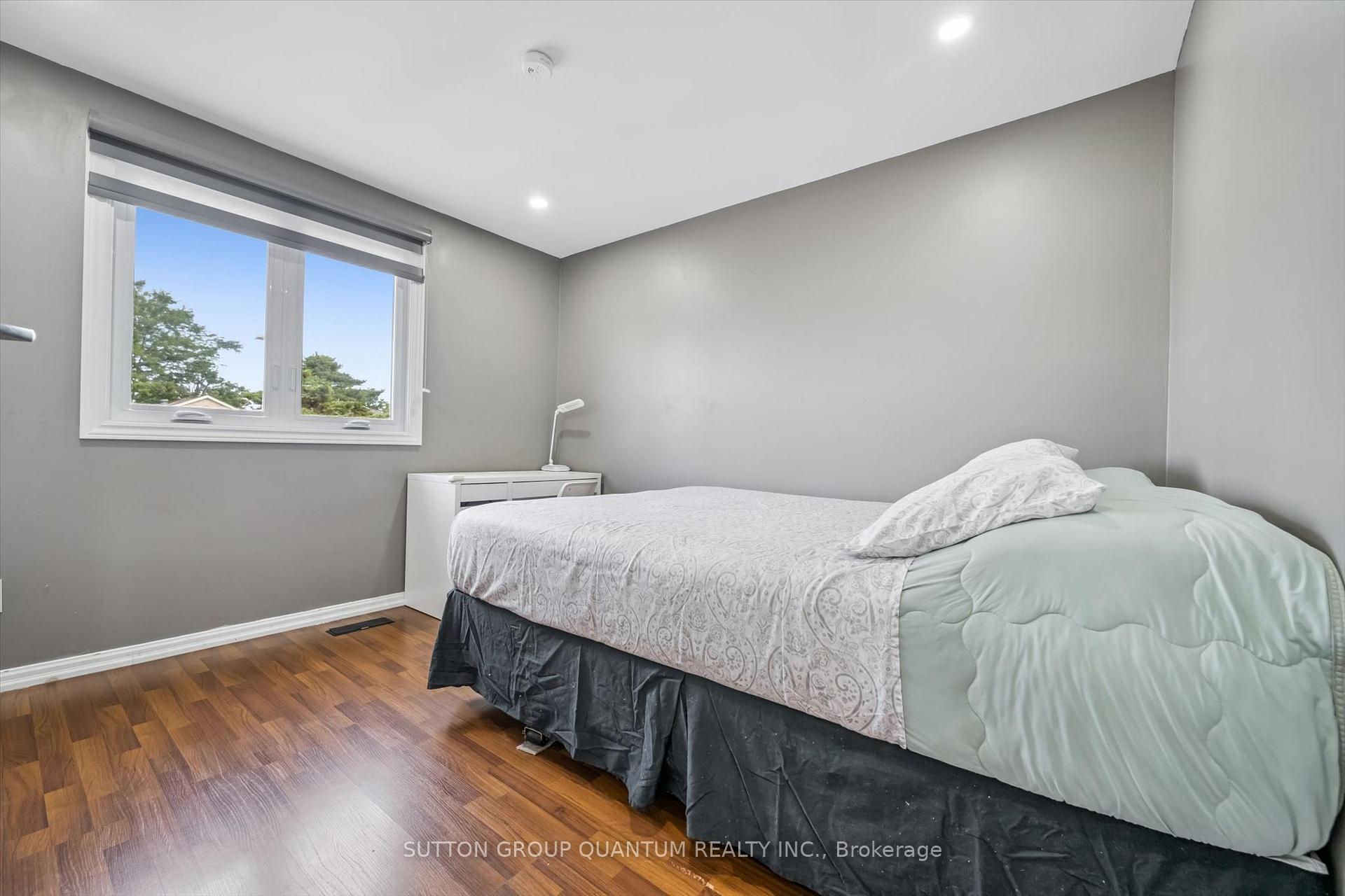 Photo 27 of 3144 McCarron Crescent, Mississauga, Meadowvale — HOMEH