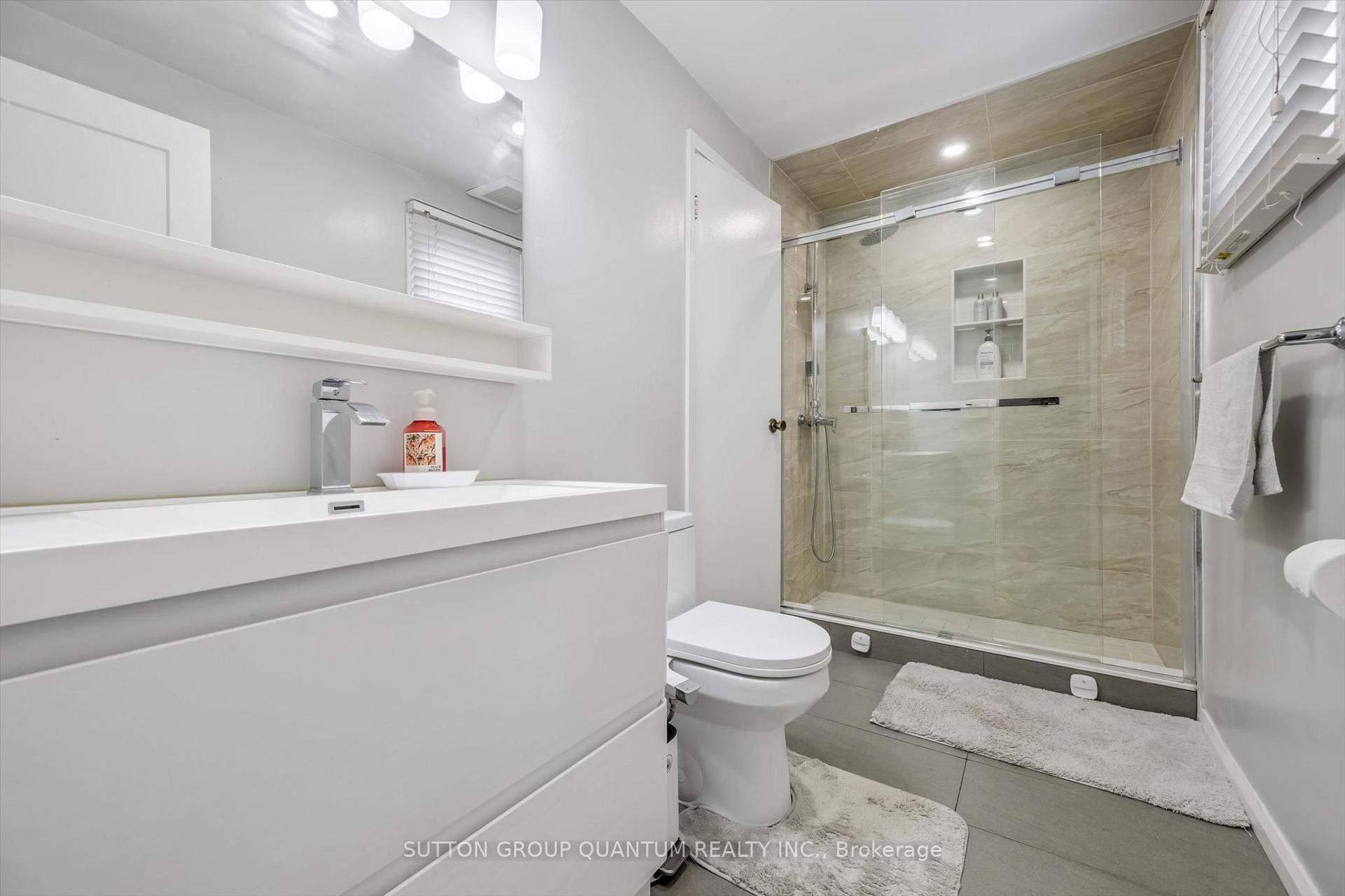 Photo 29 of 3144 McCarron Crescent, Mississauga, Meadowvale — HOMEH