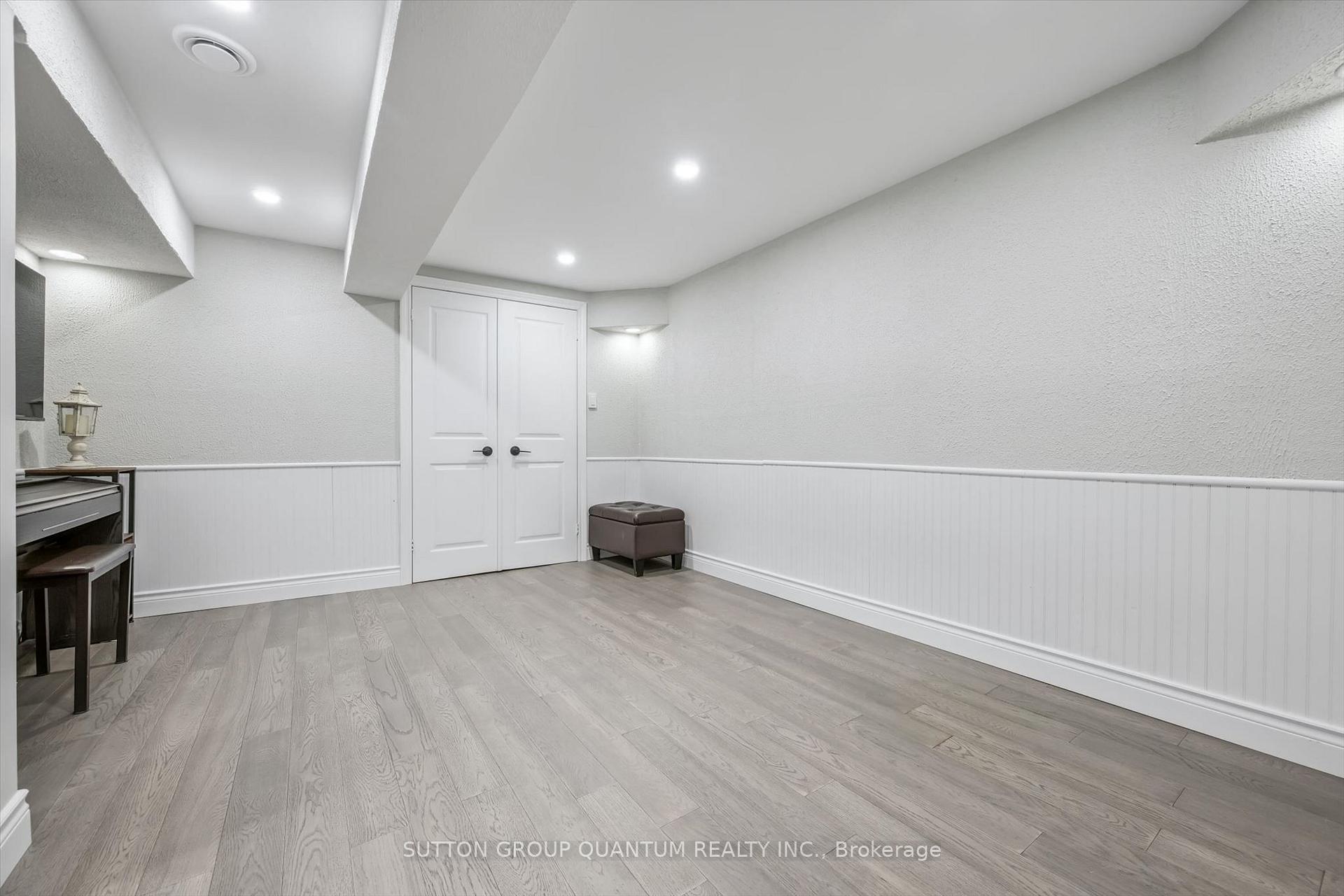 Photo 30 of 3144 McCarron Crescent, Mississauga, Meadowvale — HOMEH