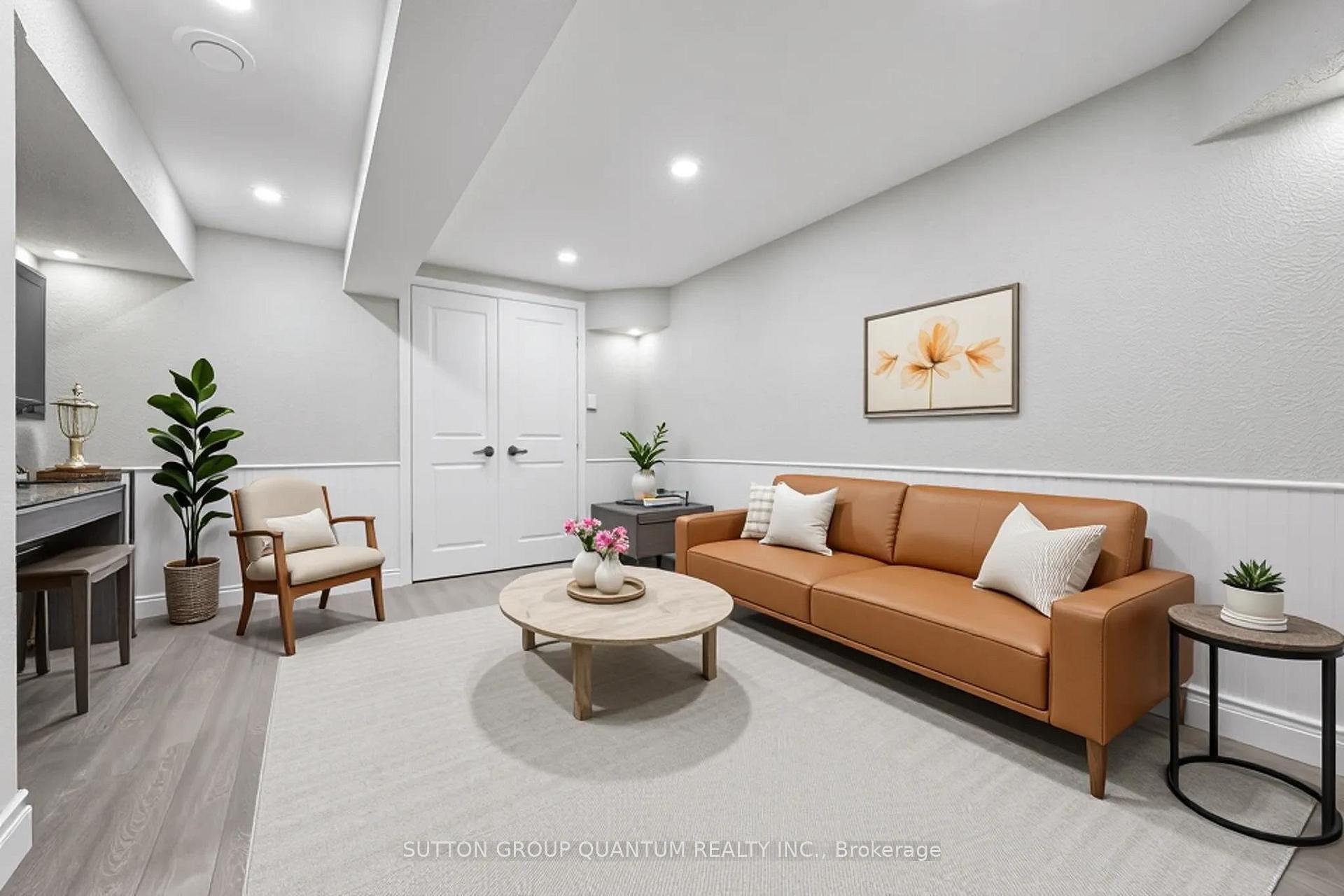 Photo 31 of 3144 McCarron Crescent, Mississauga, Meadowvale — HOMEH