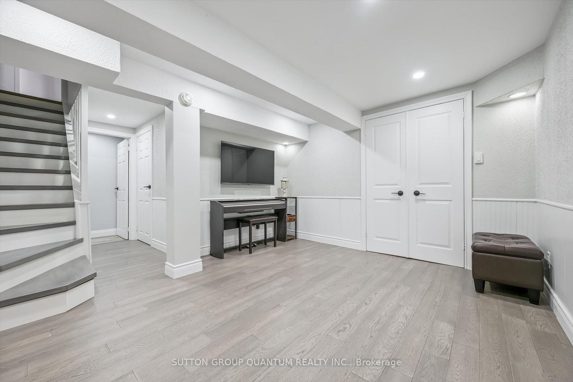 Photo 32 of 3144 McCarron Crescent, Mississauga, Meadowvale — HOMEH