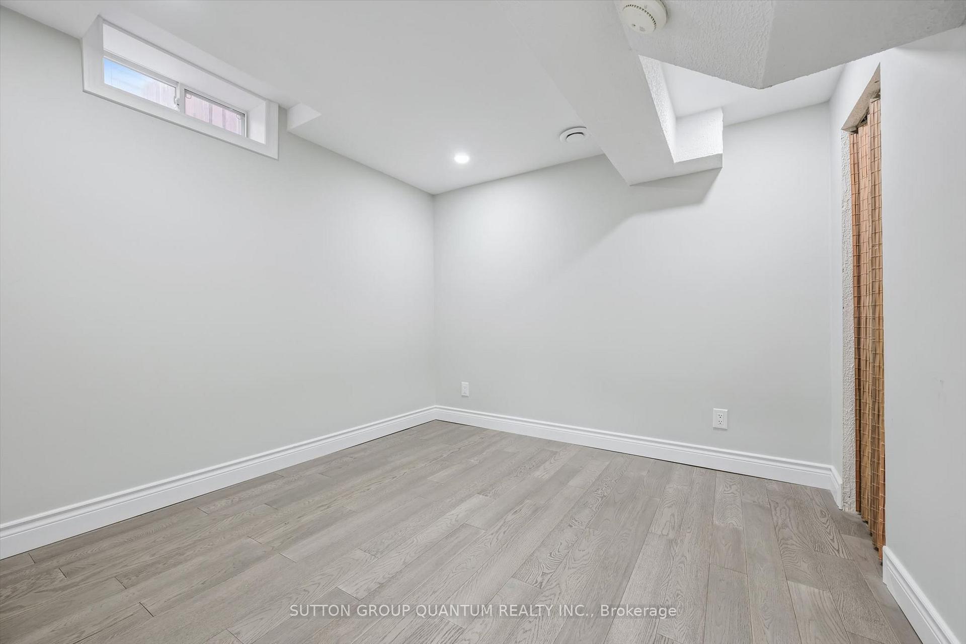 Photo 33 of 3144 McCarron Crescent, Mississauga, Meadowvale — HOMEH