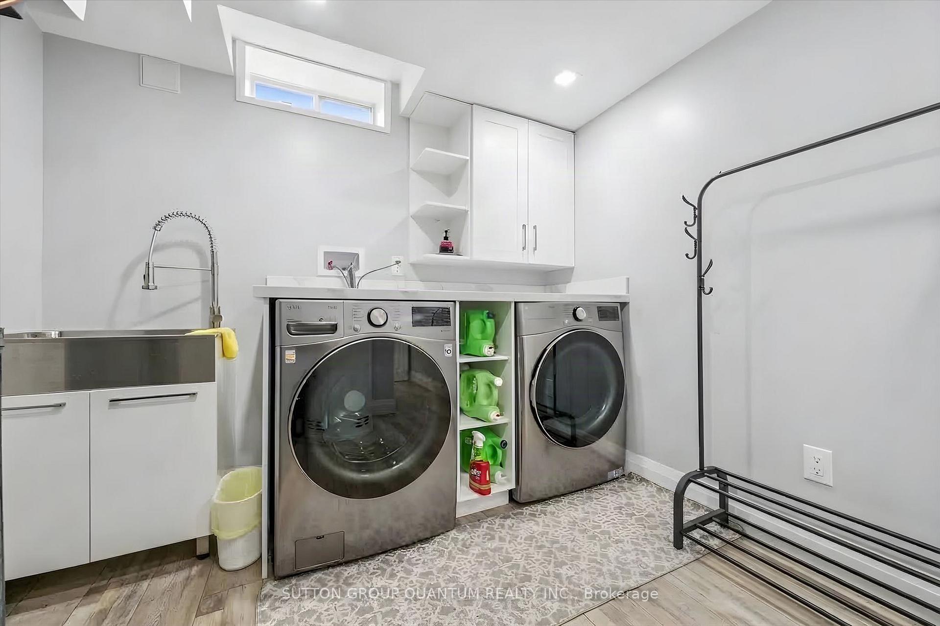 Photo 35 of 3144 McCarron Crescent, Mississauga, Meadowvale — HOMEH