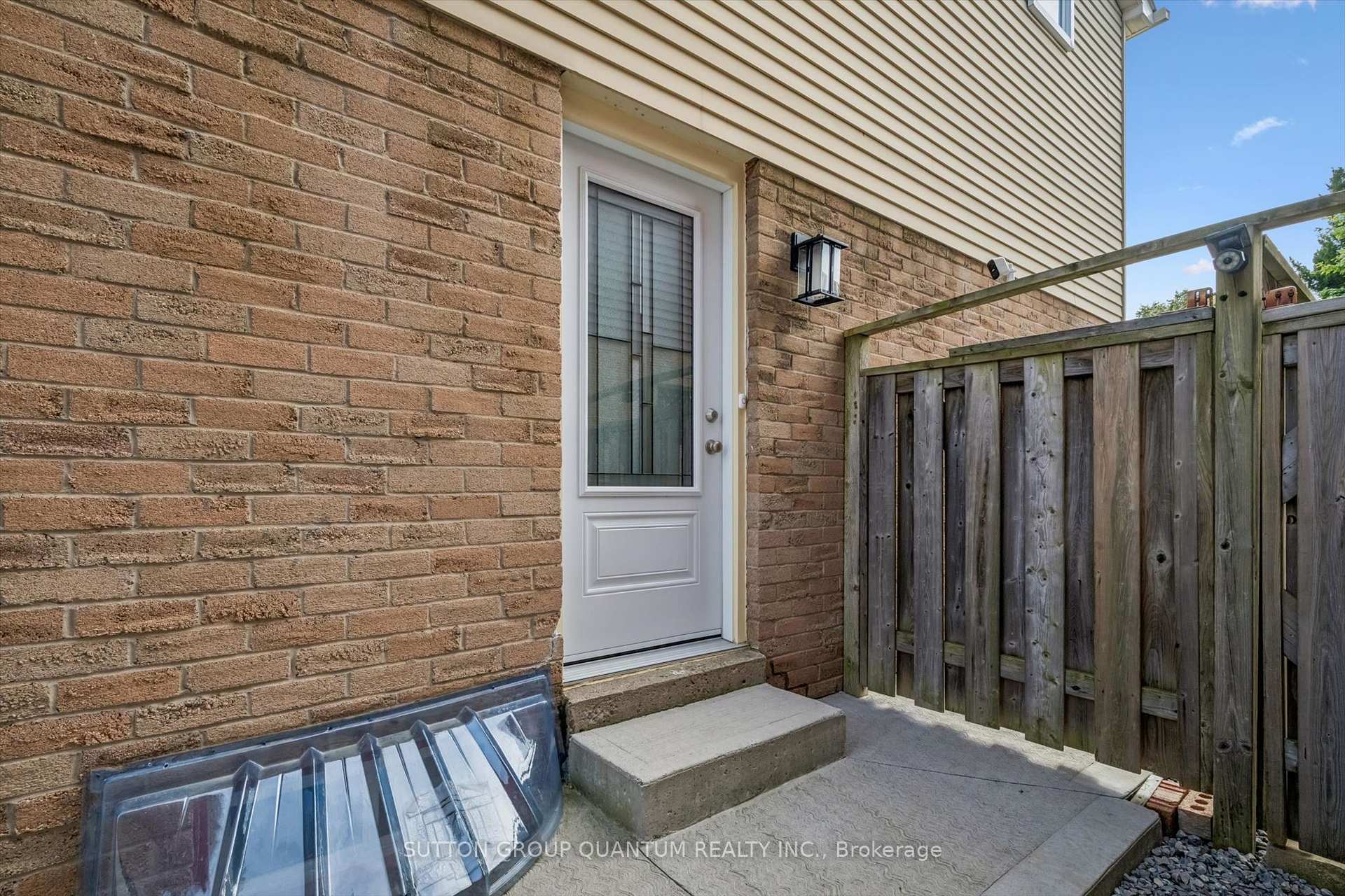 Photo 41 of 3144 McCarron Crescent, Mississauga, Meadowvale — HOMEH