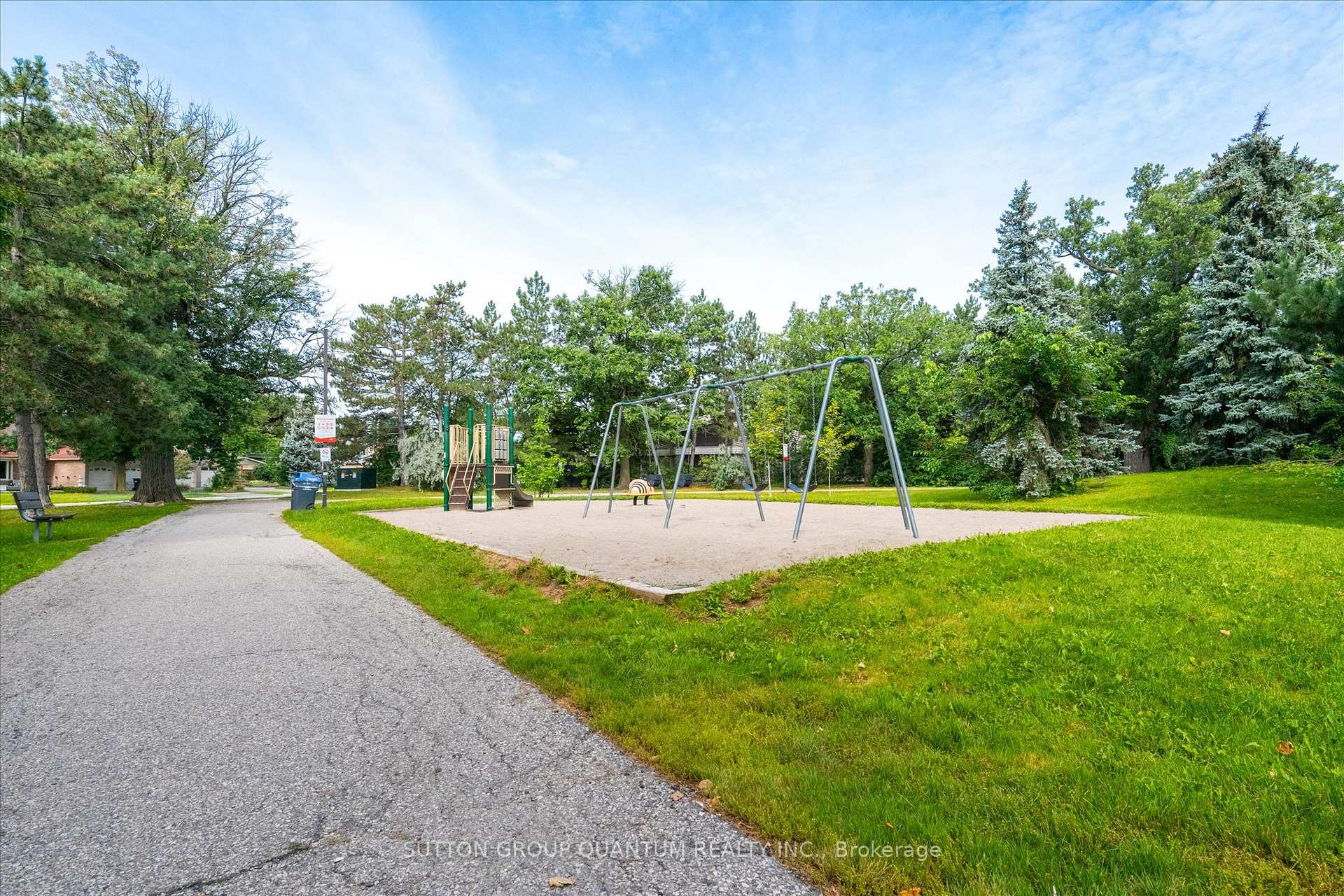 Photo 43 of 3144 McCarron Crescent, Mississauga, Meadowvale — HOMEH