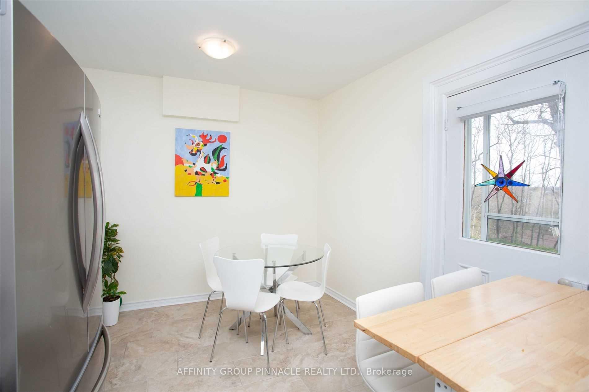 Photo 16 of 17 Dodd Street, Kawartha Lakes, Fenelon Falls — HOMEH