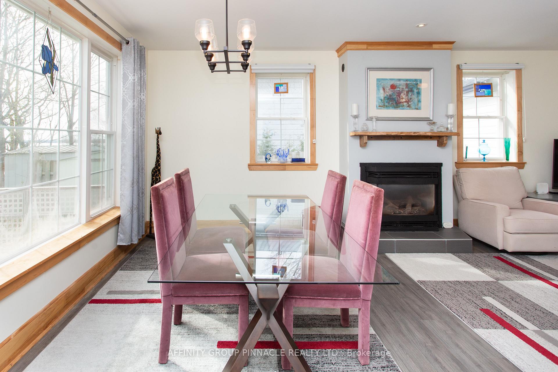 Photo 20 of 17 Dodd Street, Kawartha Lakes, Fenelon Falls — HOMEH