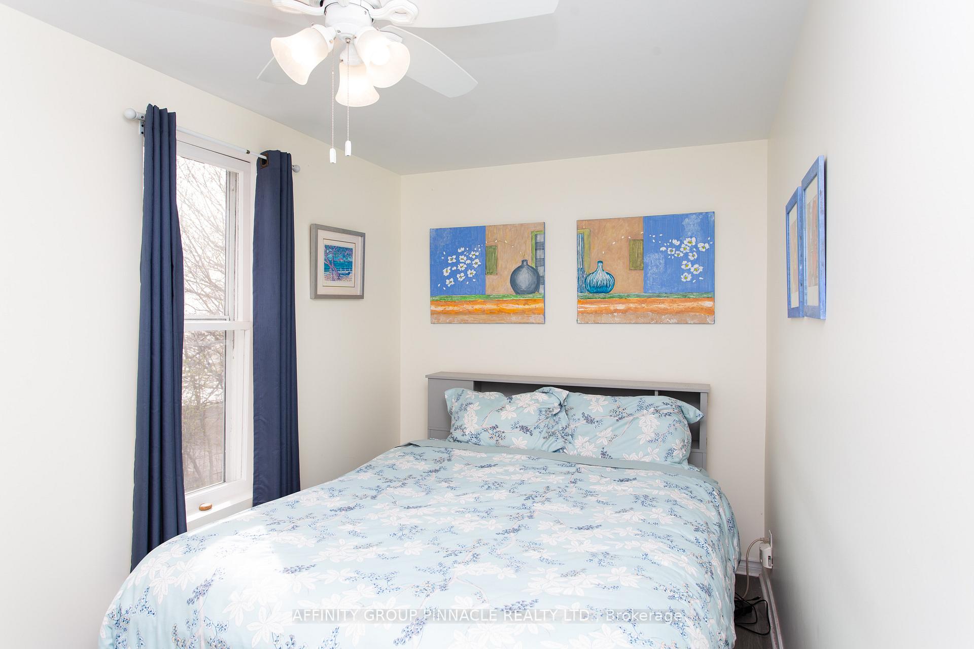 Photo 23 of 17 Dodd Street, Kawartha Lakes, Fenelon Falls — HOMEH