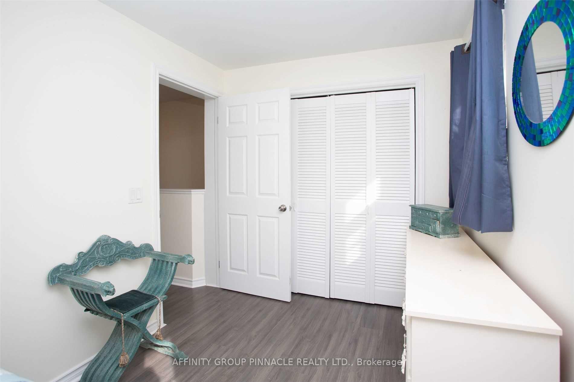 Photo 24 of 17 Dodd Street, Kawartha Lakes, Fenelon Falls — HOMEH