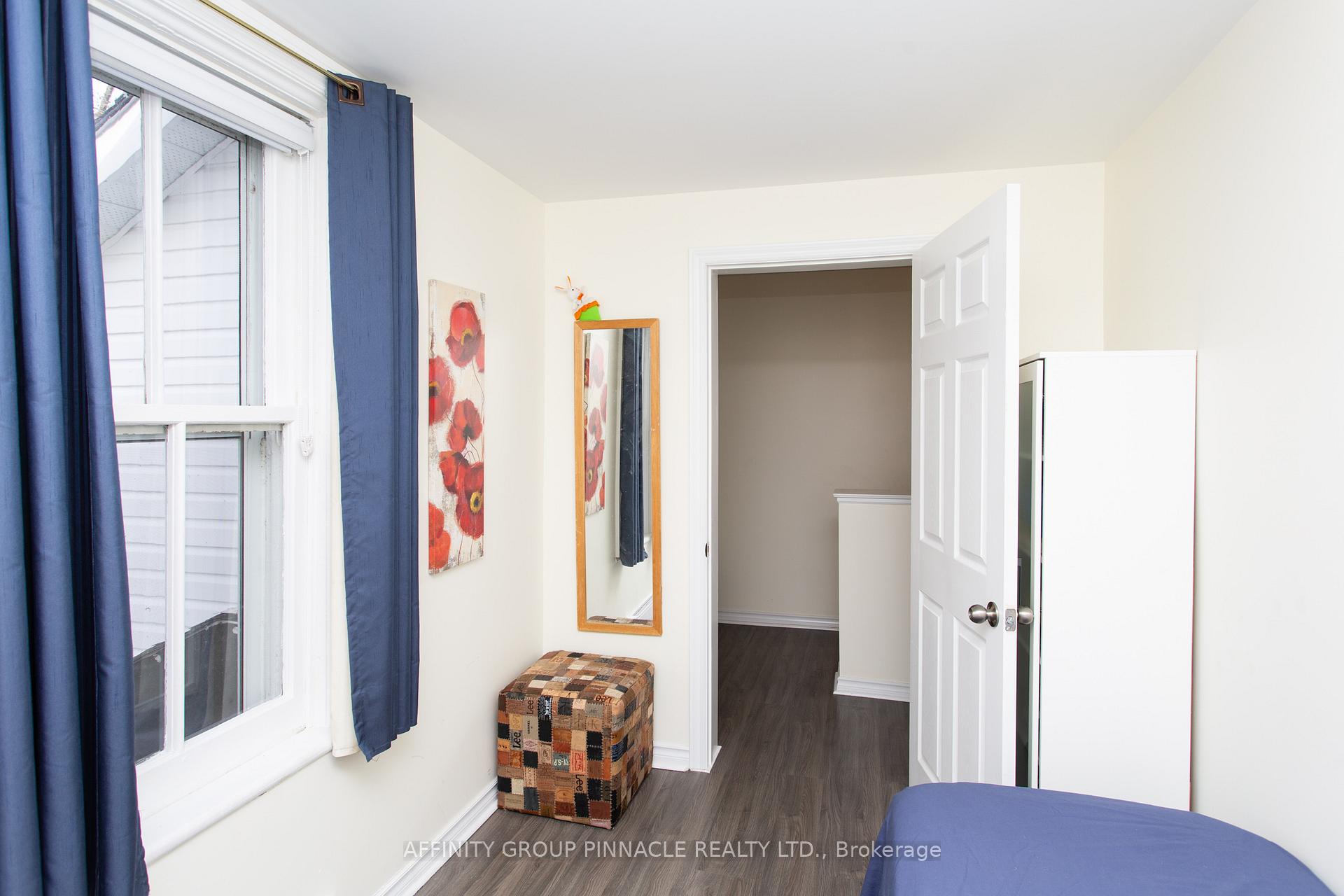 Photo 26 of 17 Dodd Street, Kawartha Lakes, Fenelon Falls — HOMEH