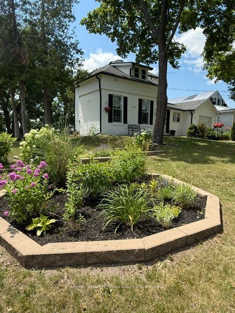 Photo 35 of 17 Dodd Street, Kawartha Lakes, Fenelon Falls — HOMEH