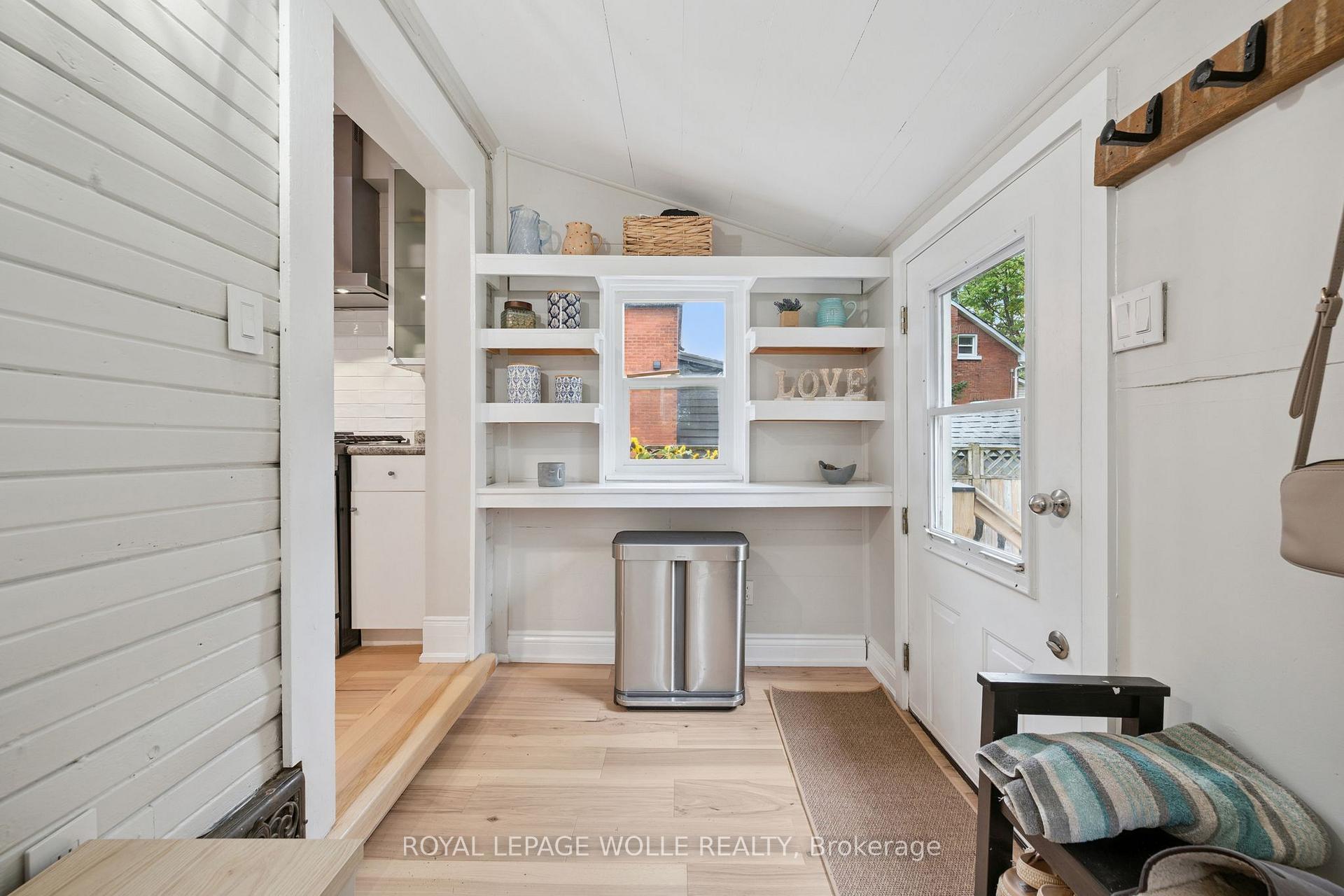 Photo 17 of 132 Perth Street, Stratford — HOMEH