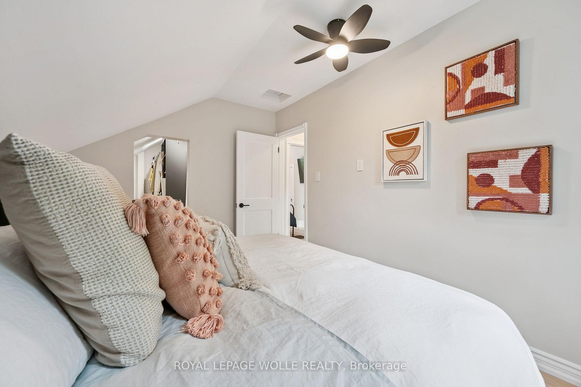 Photo 26 of 132 Perth Street, Stratford — HOMEH