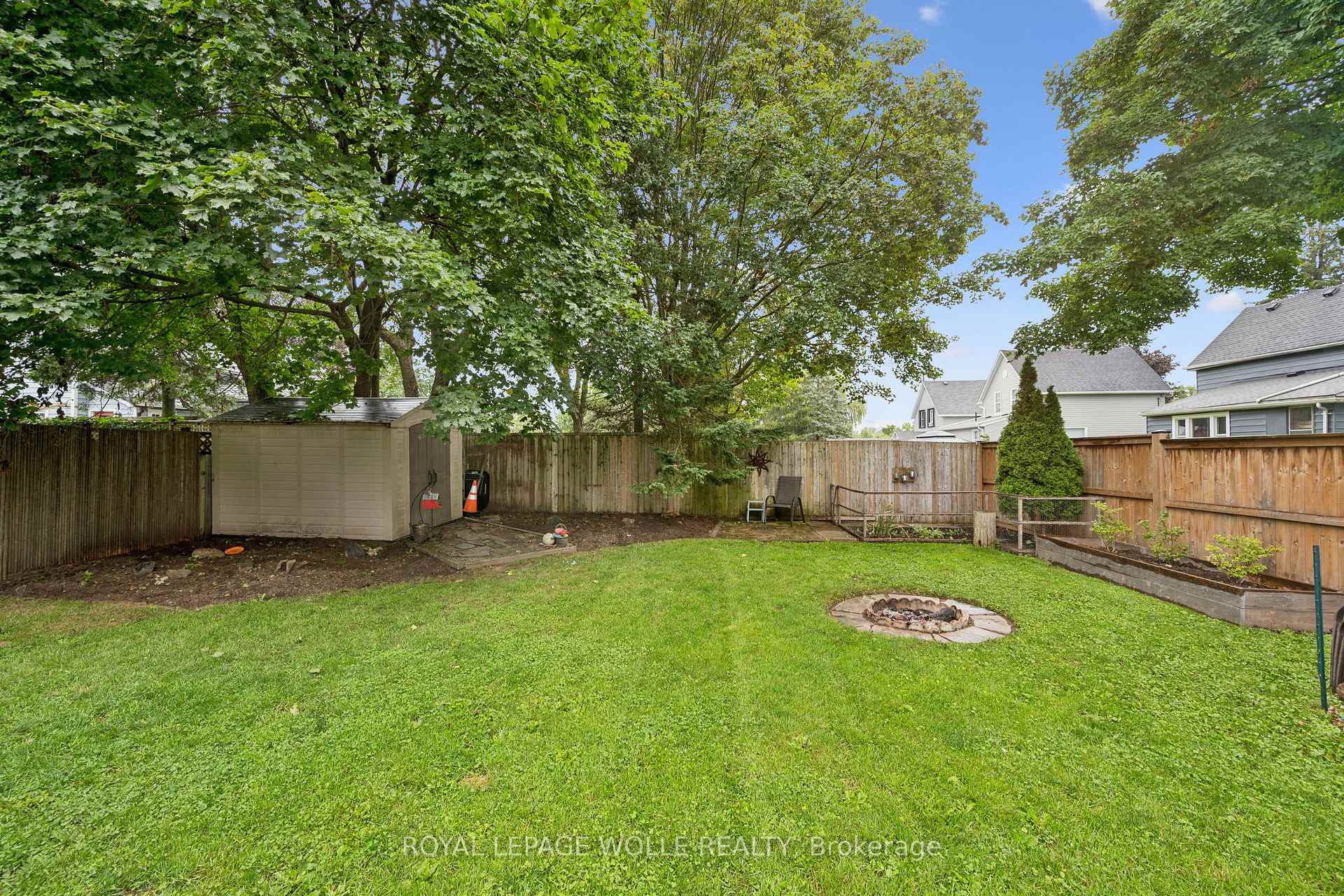 Photo 31 of 132 Perth Street, Stratford — HOMEH