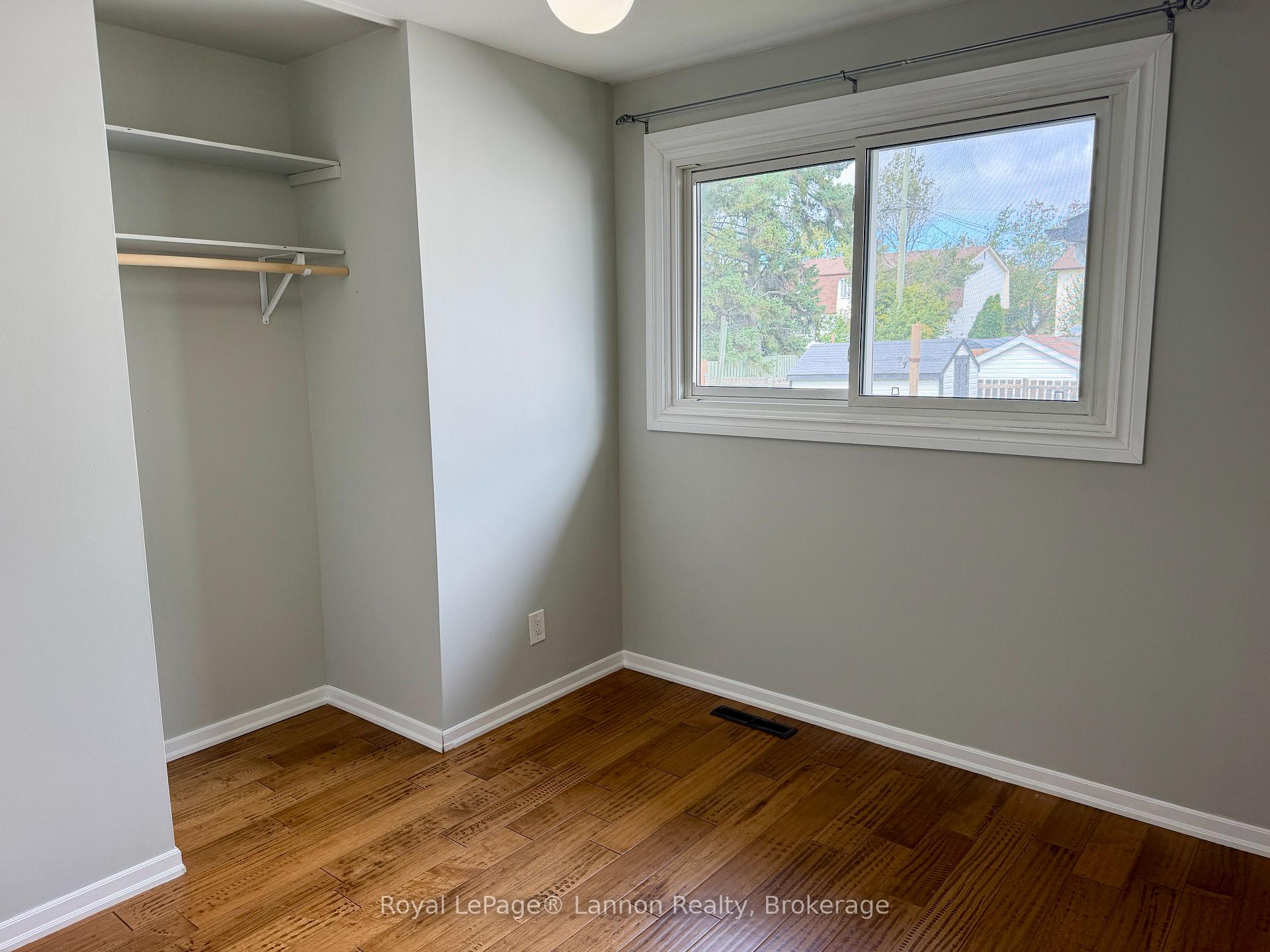 Photo 8 of 129 Sherbrooke Street, Thunder Bay, Northwood Park — HOMEH
