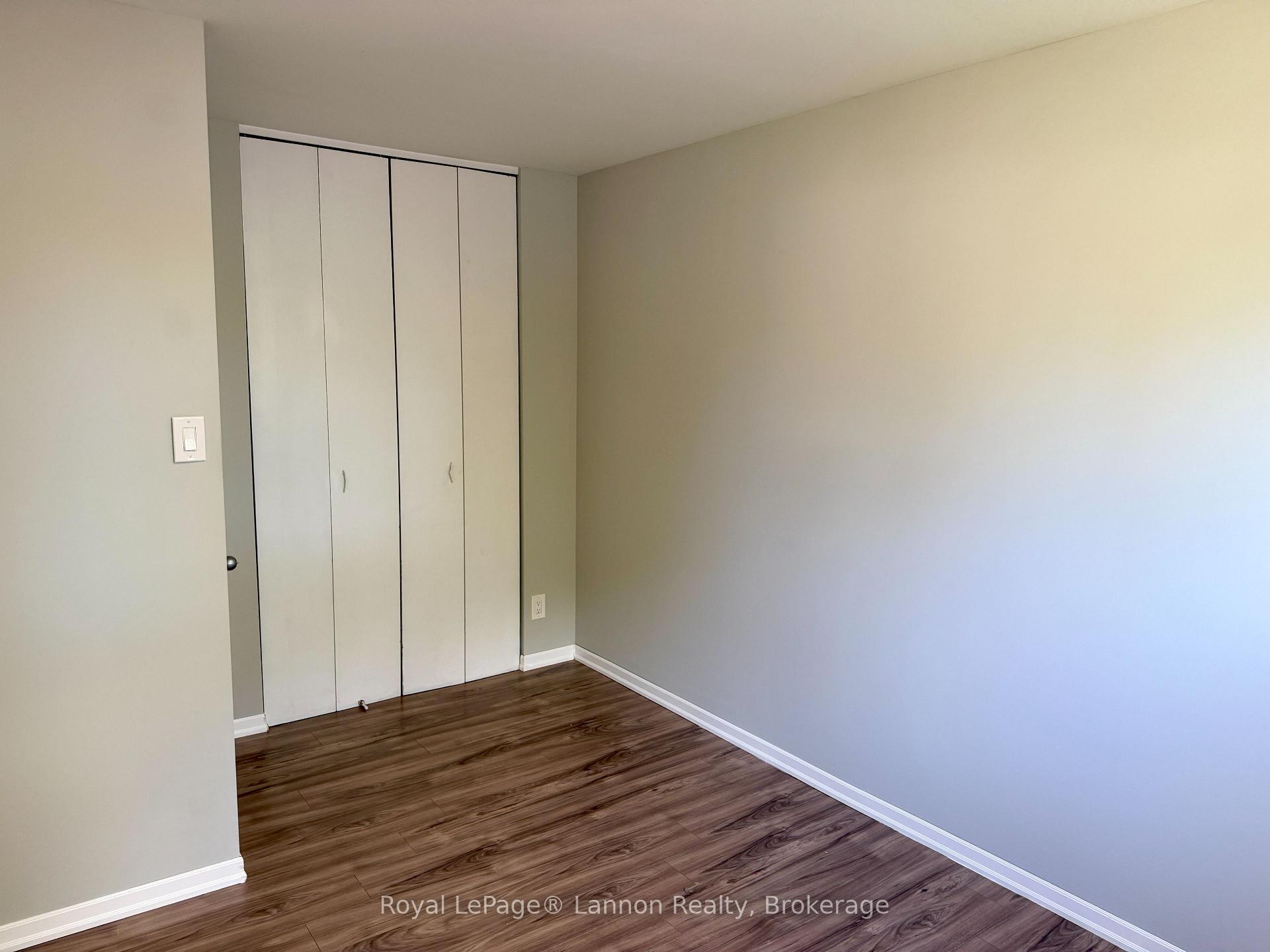 Photo 12 of 129 Sherbrooke Street, Thunder Bay, Northwood Park — HOMEH