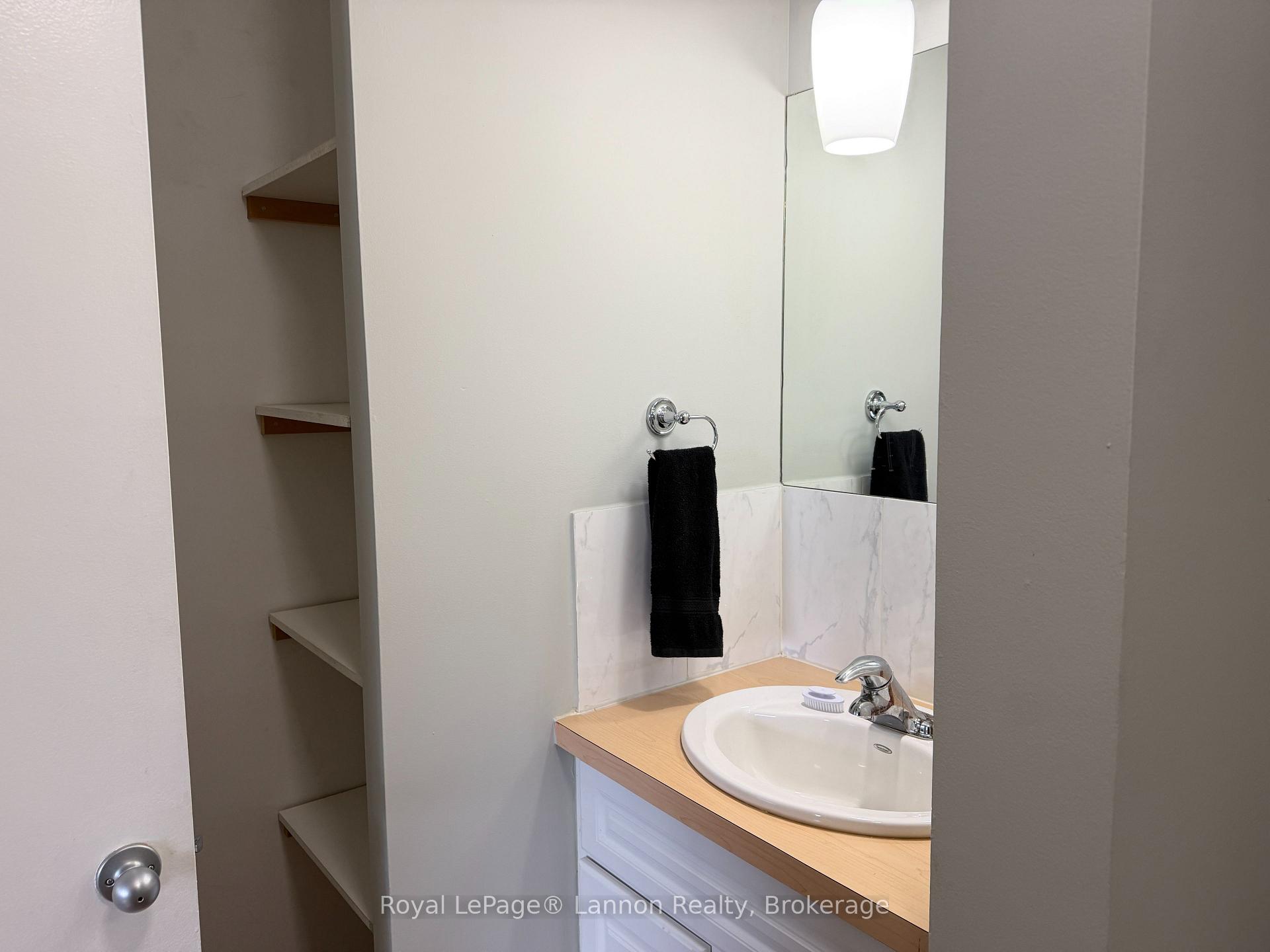 Photo 14 of 129 Sherbrooke Street, Thunder Bay, Northwood Park — HOMEH