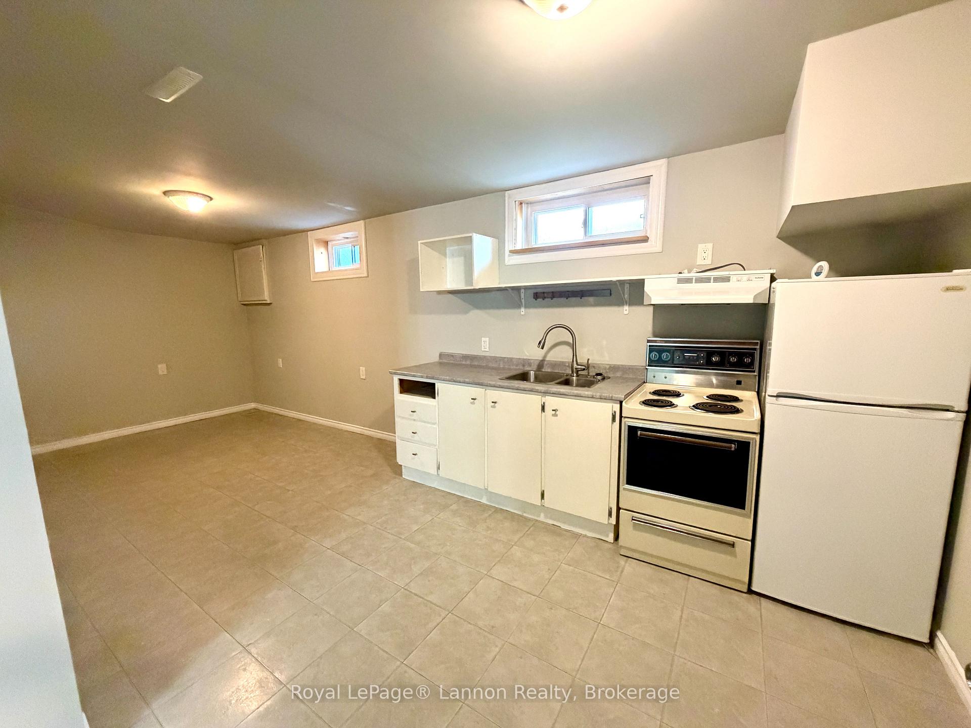 Photo 15 of 129 Sherbrooke Street, Thunder Bay, Northwood Park — HOMEH