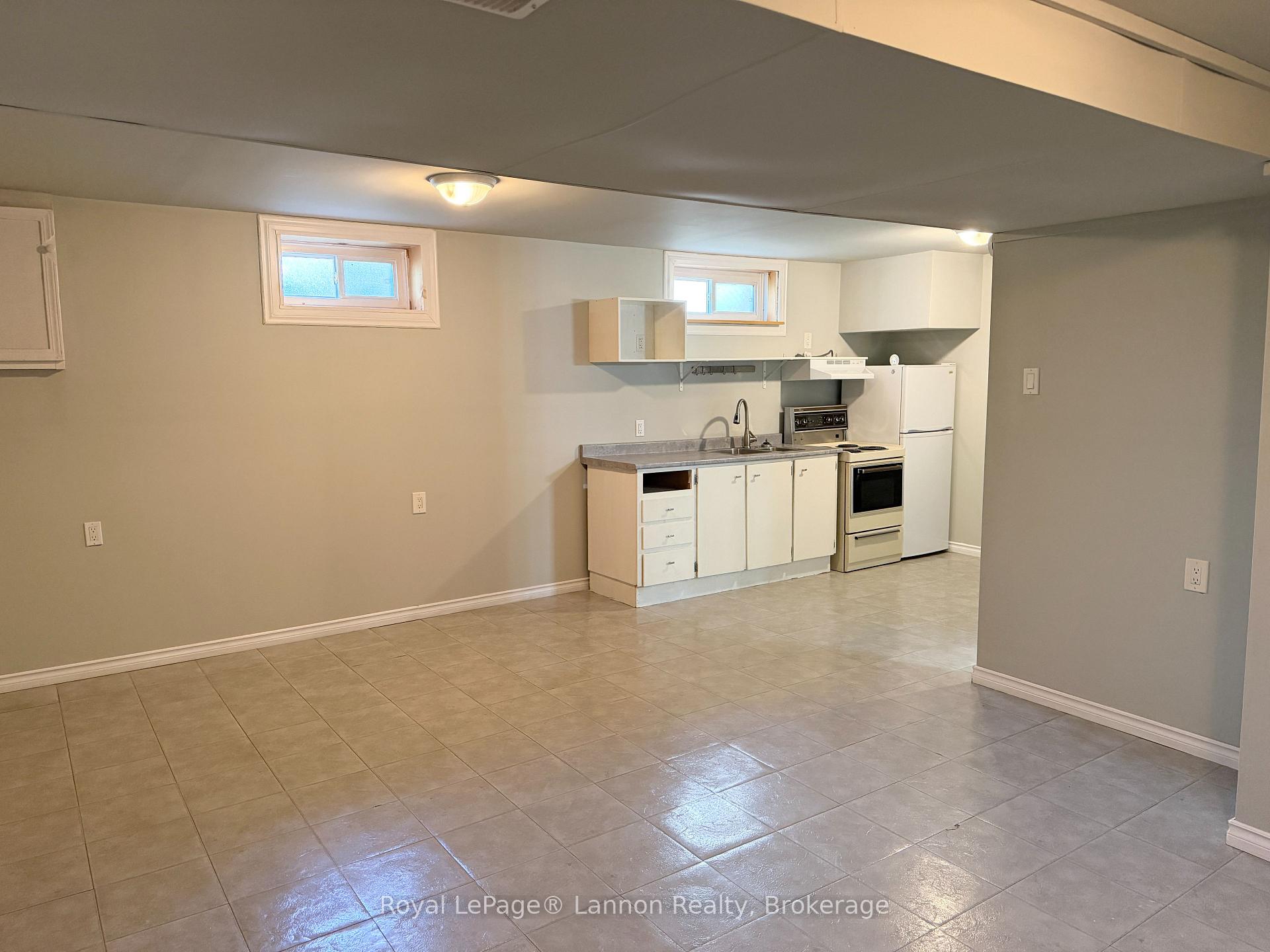 Photo 17 of 129 Sherbrooke Street, Thunder Bay, Northwood Park — HOMEH