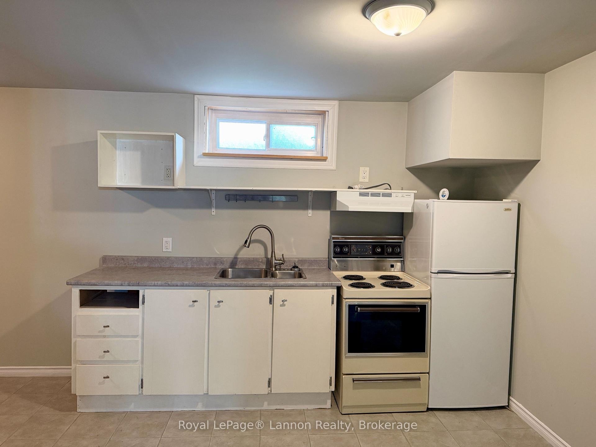 Photo 18 of 129 Sherbrooke Street, Thunder Bay, Northwood Park — HOMEH