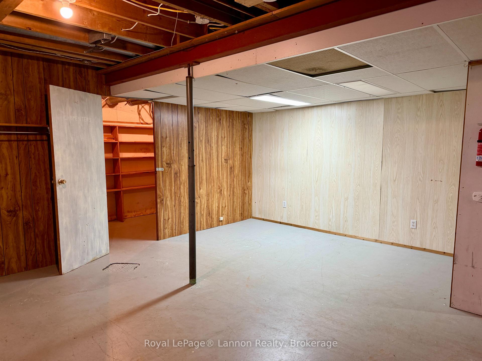 Photo 22 of 129 Sherbrooke Street, Thunder Bay, Northwood Park — HOMEH