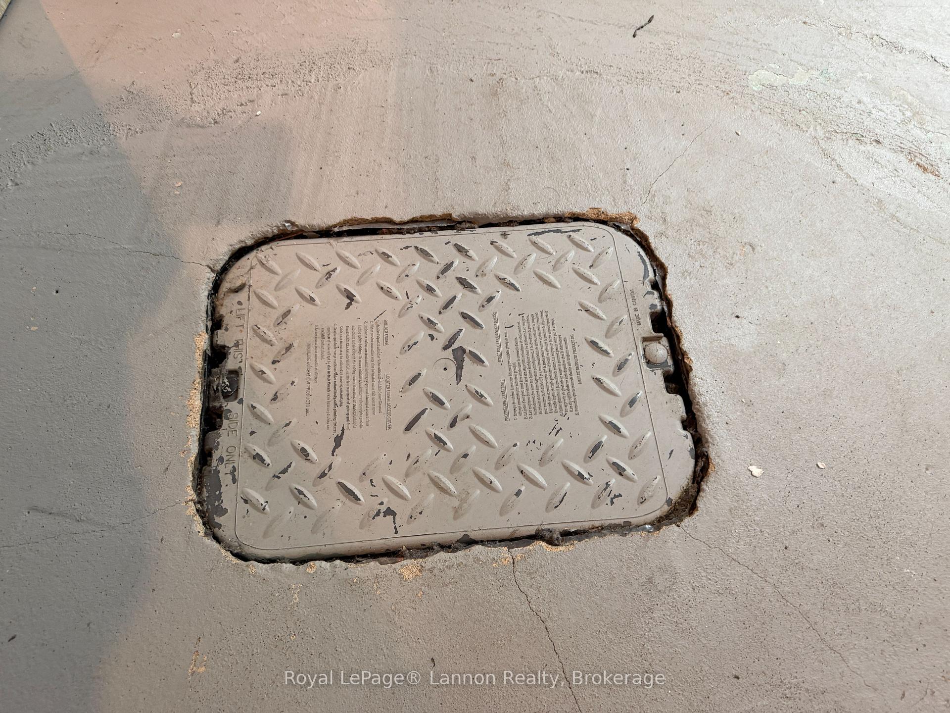 Photo 23 of 129 Sherbrooke Street, Thunder Bay, Northwood Park — HOMEH