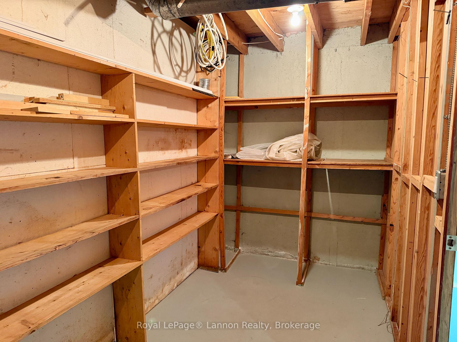 Photo 24 of 129 Sherbrooke Street, Thunder Bay, Northwood Park — HOMEH