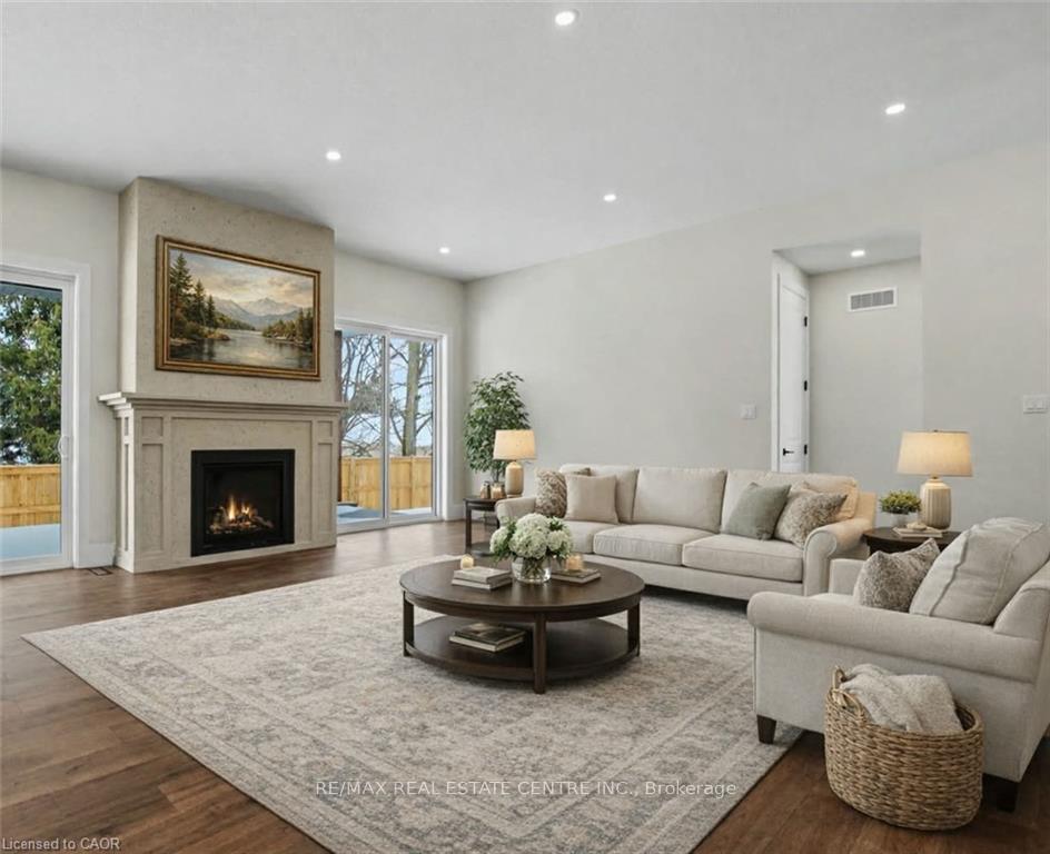 Photo 7 of 12 Albert Street, Wellesley — HOMEH