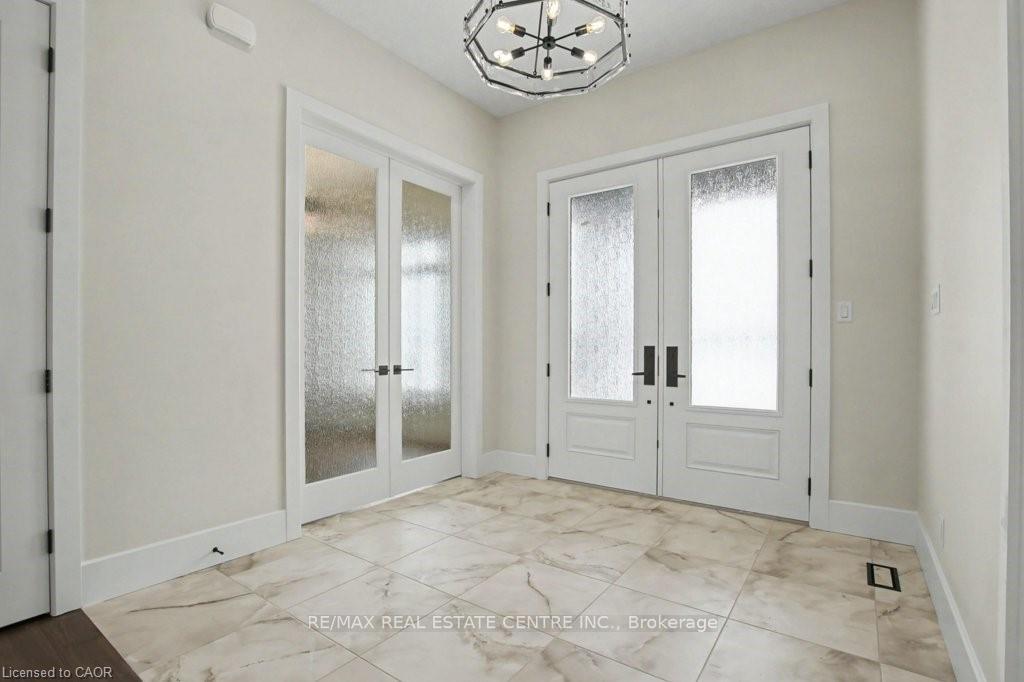 Photo 11 of 12 Albert Street, Wellesley — HOMEH
