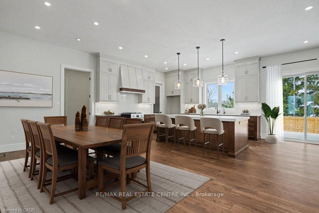 Photo 13 of 12 Albert Street, Wellesley — HOMEH