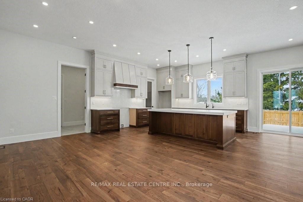 Photo 15 of 12 Albert Street, Wellesley — HOMEH