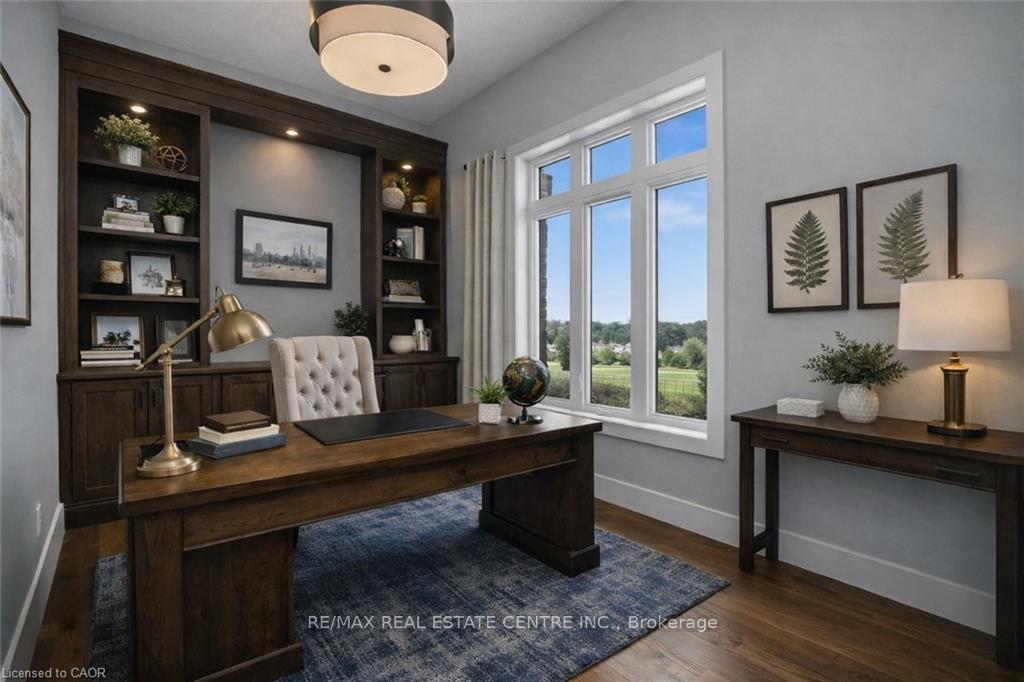 Photo 17 of 12 Albert Street, Wellesley — HOMEH