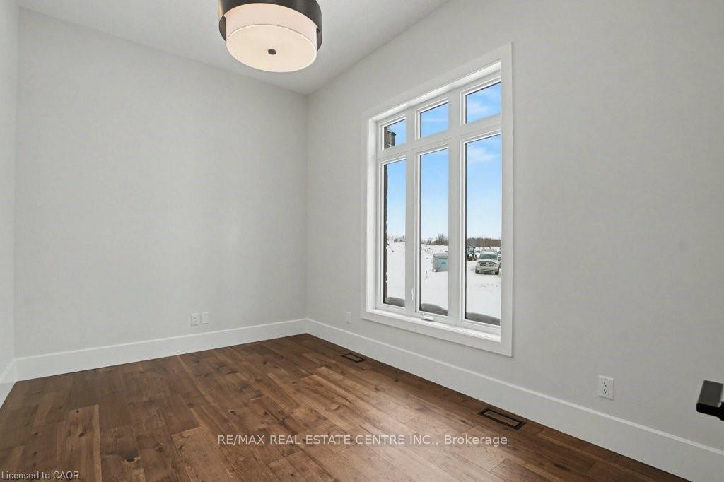 Photo 19 of 12 Albert Street, Wellesley — HOMEH