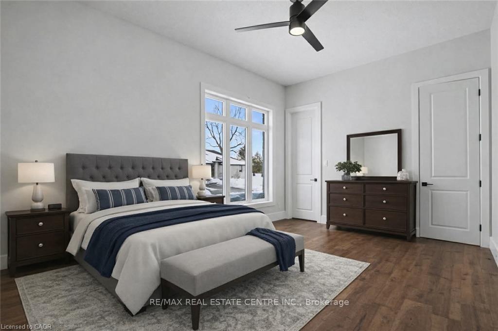 Photo 23 of 12 Albert Street, Wellesley — HOMEH