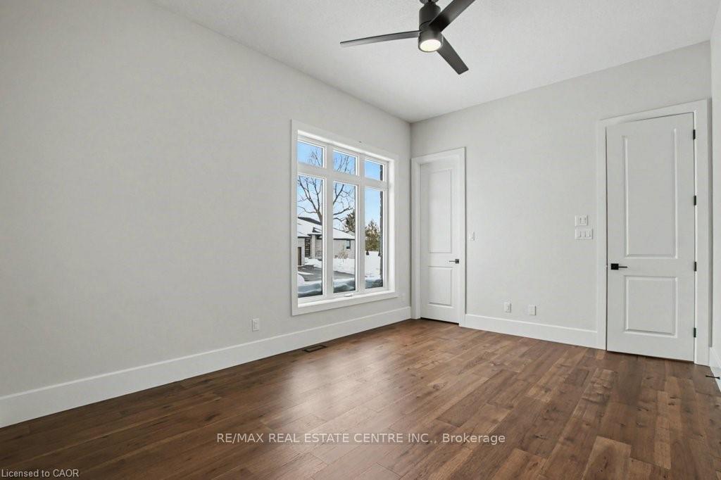 Photo 25 of 12 Albert Street, Wellesley — HOMEH