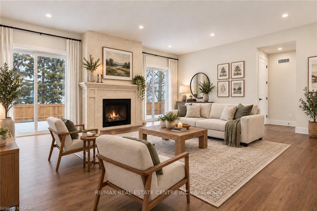 Photo 10 of 12 Albert Street, Wellesley — HOMEH