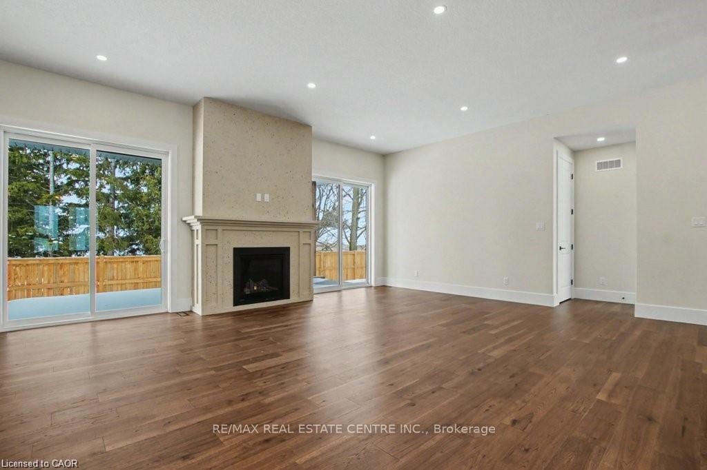 Photo 12 of 12 Albert Street, Wellesley — HOMEH