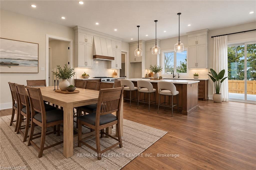 Photo 14 of 12 Albert Street, Wellesley — HOMEH