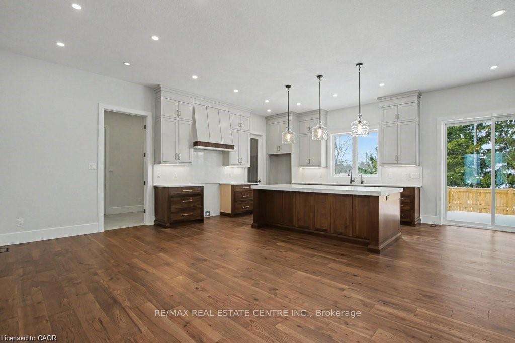 Photo 16 of 12 Albert Street, Wellesley — HOMEH