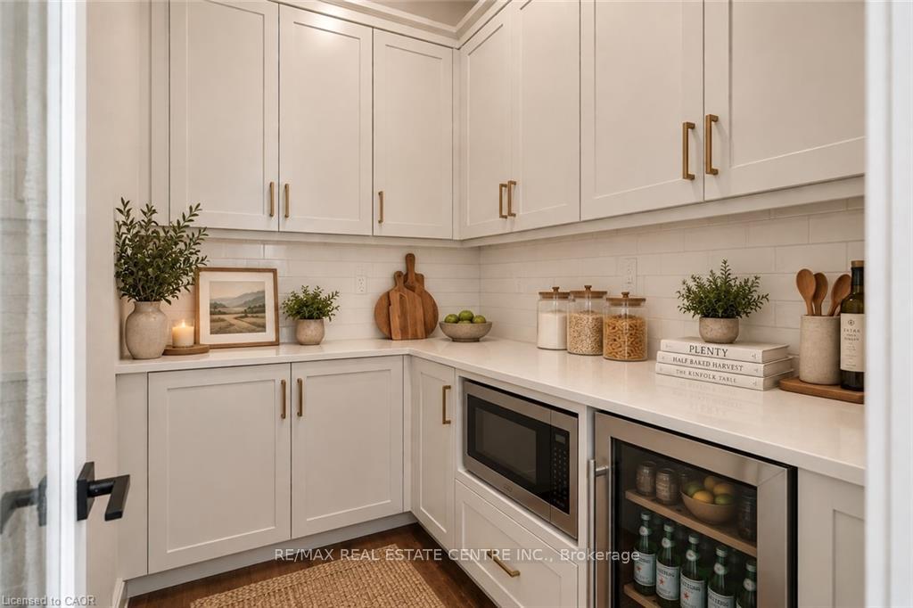 Photo 18 of 12 Albert Street, Wellesley — HOMEH