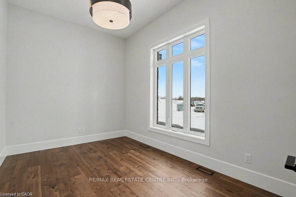 Photo 22 of 12 Albert Street, Wellesley — HOMEH