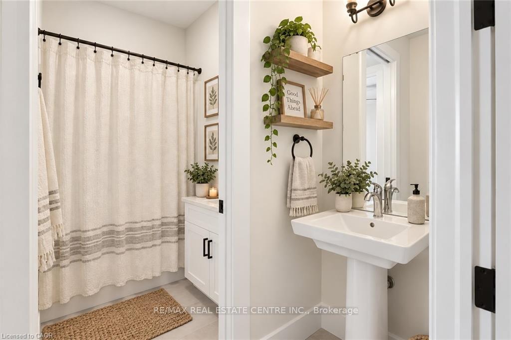 Photo 24 of 12 Albert Street, Wellesley — HOMEH