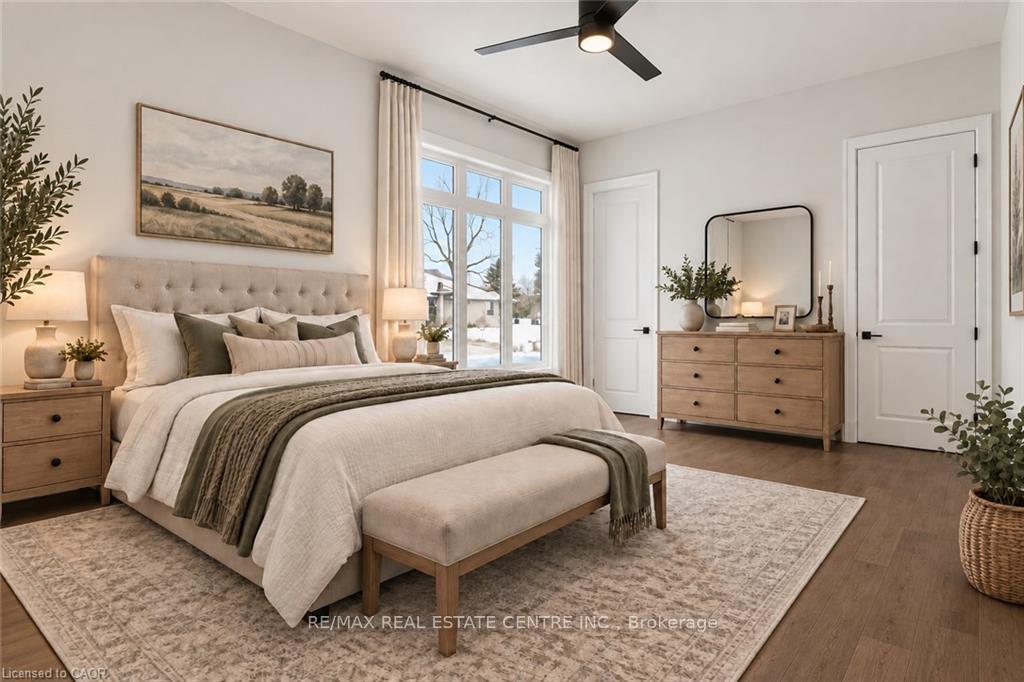 Photo 28 of 12 Albert Street, Wellesley — HOMEH