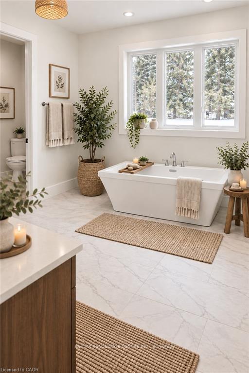 Photo 38 of 12 Albert Street, Wellesley — HOMEH