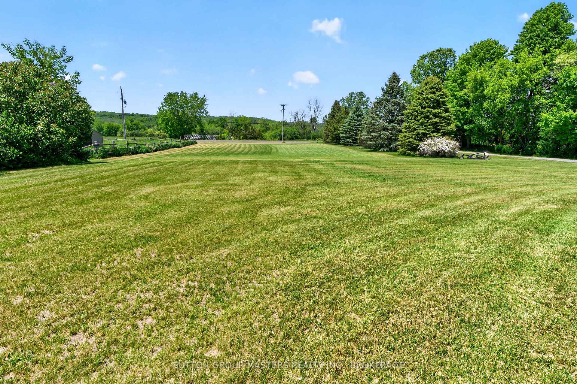 Photo 55 of 1760 County Rd. 1 E, Loyalist, Lennox and Addington - South — HOMEH