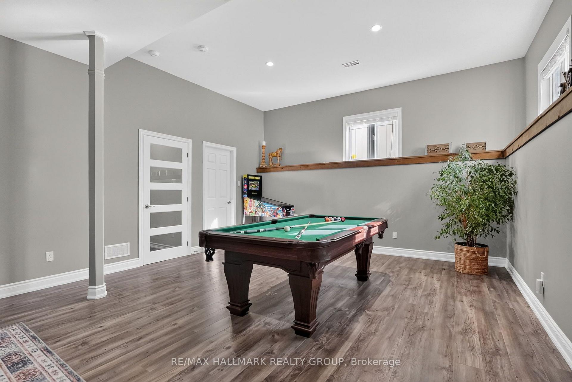 Photo 31 of 117 Damselfly Way, Ottawa, Barrhaven - Half Moon Bay — HOMEH