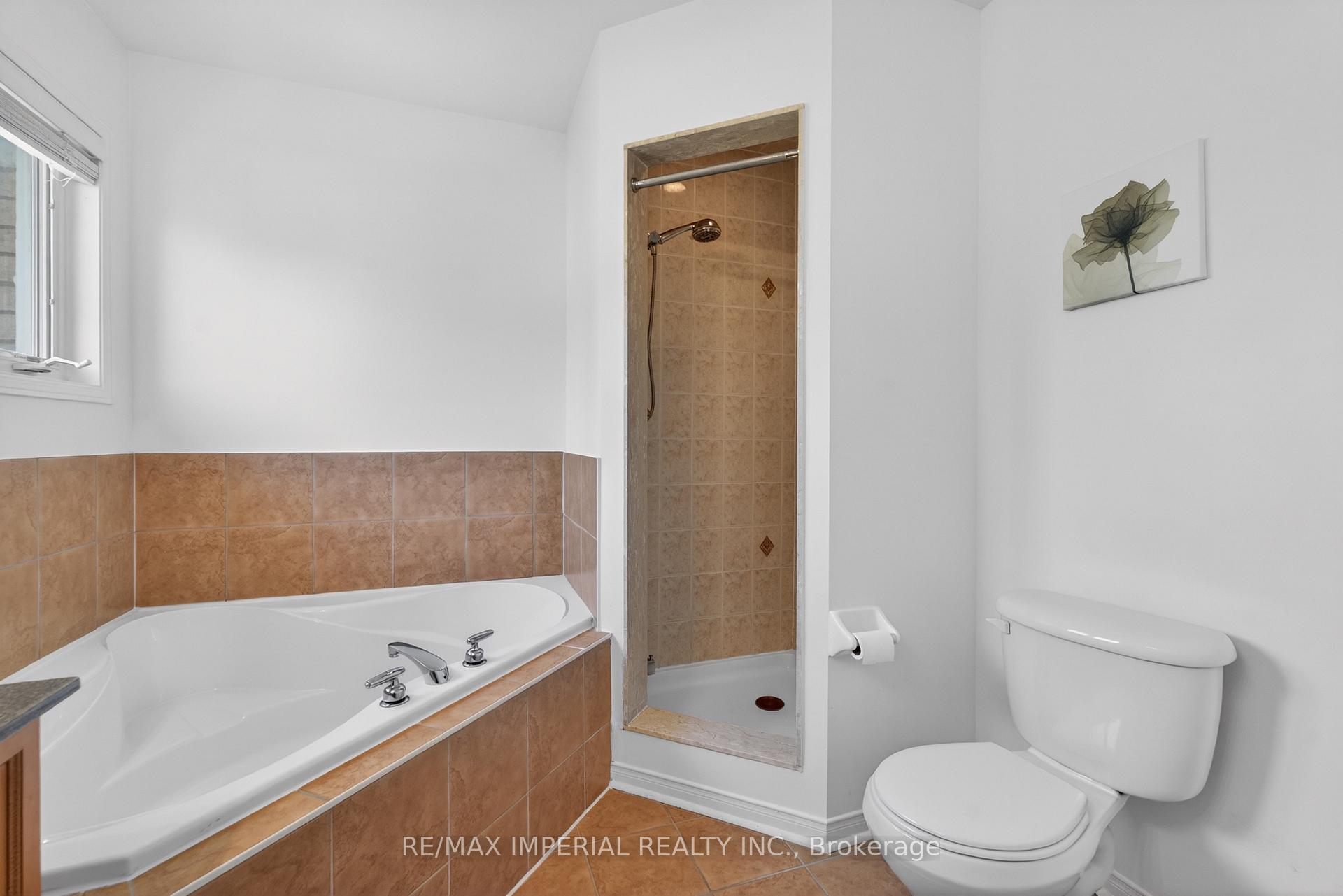Photo 29 of 18 Davidoff Street, Markham, Wismer — HOMEH