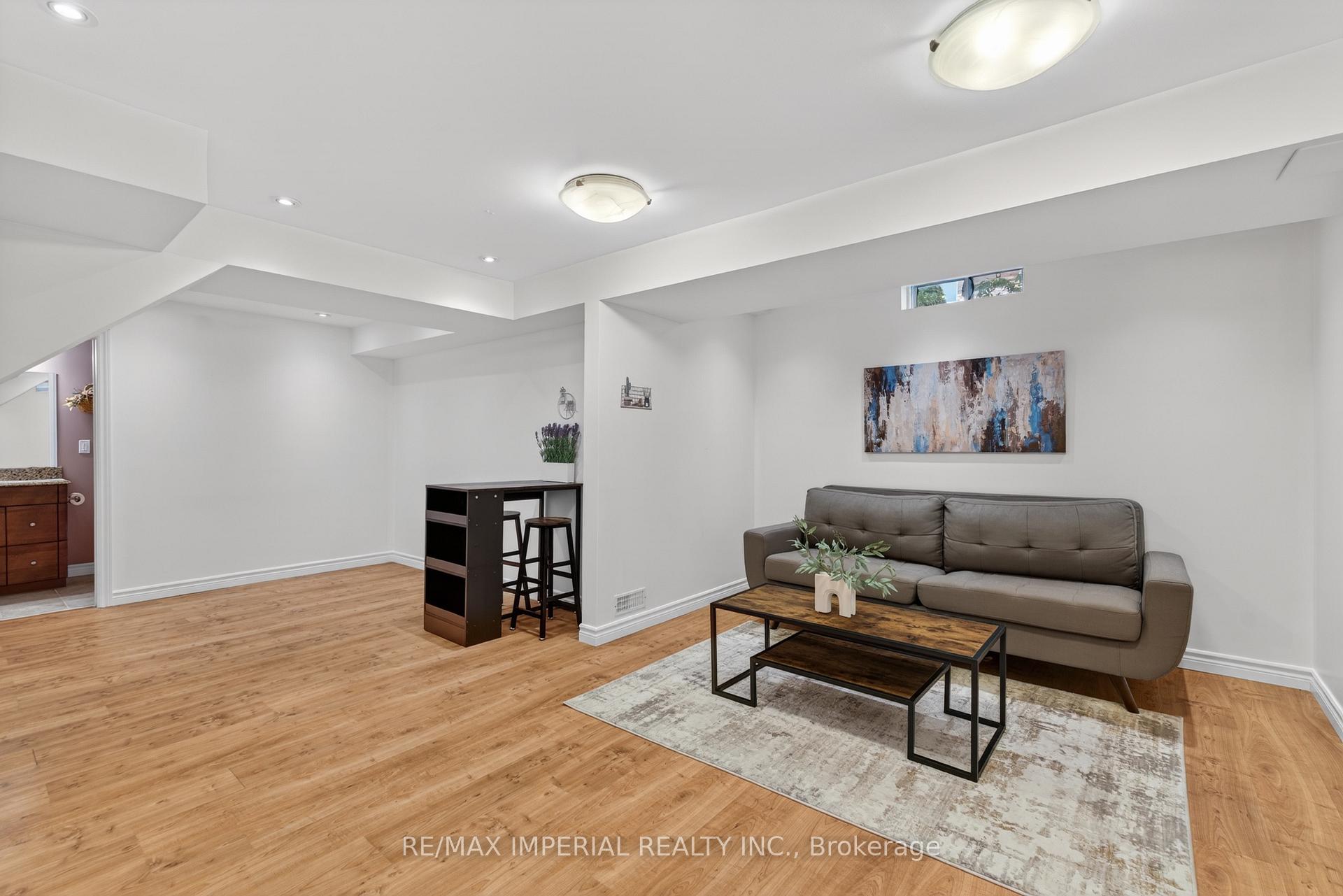 Photo 38 of 18 Davidoff Street, Markham, Wismer — HOMEH