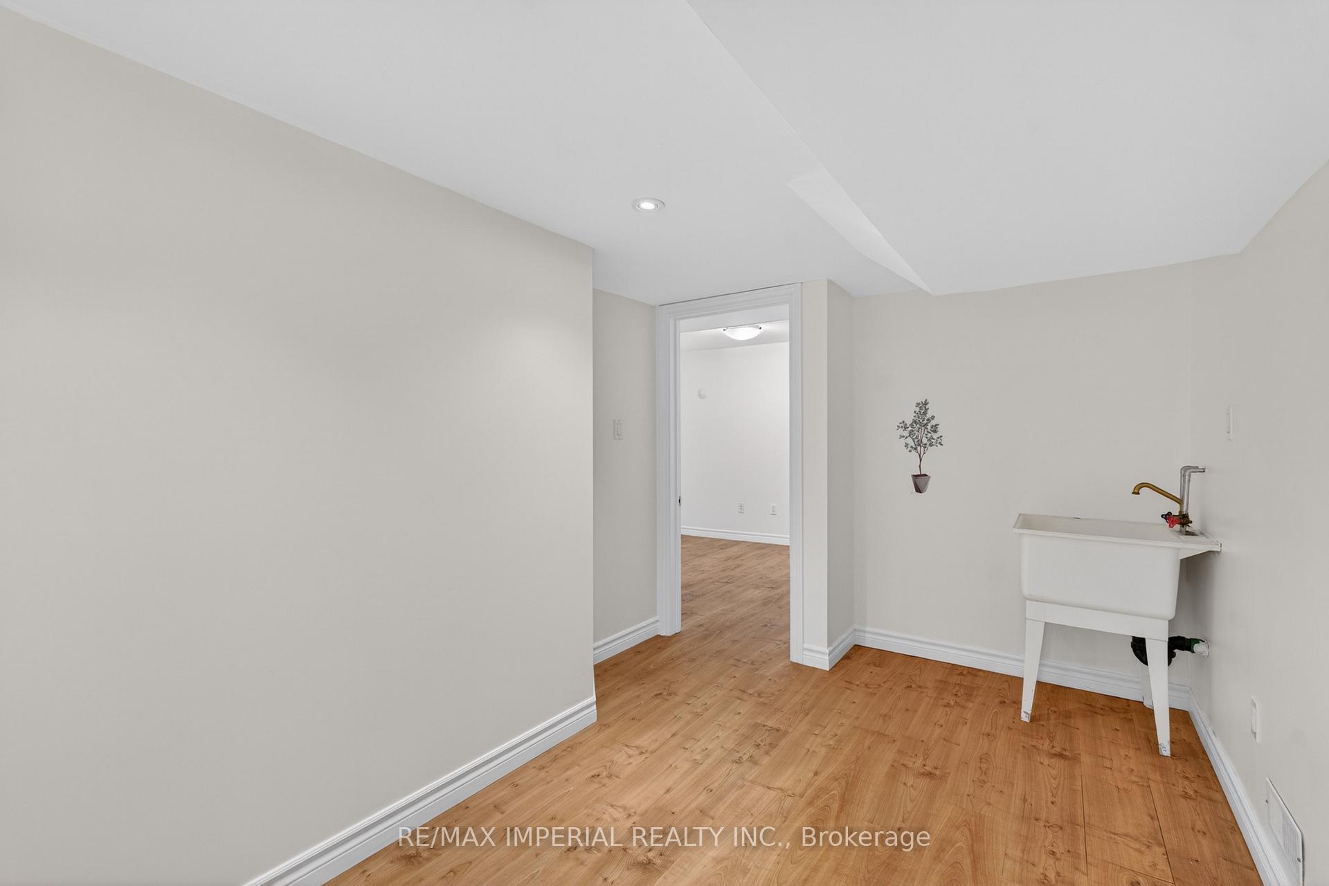 Photo 40 of 18 Davidoff Street, Markham, Wismer — HOMEH