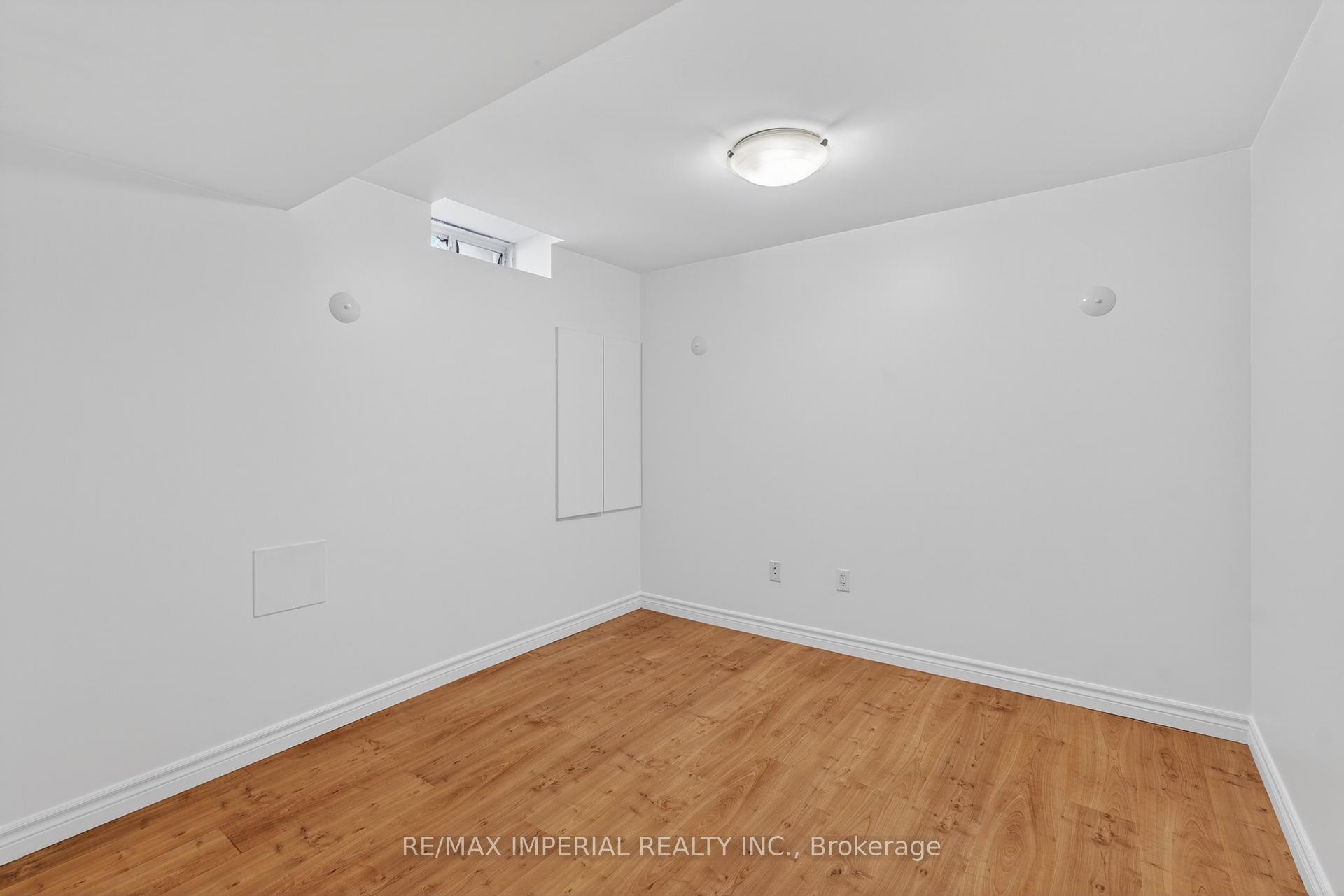 Photo 41 of 18 Davidoff Street, Markham, Wismer — HOMEH
